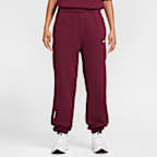 NOCTA NOCTA Fleece CS Eşofman Altı