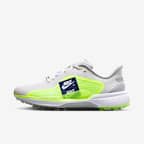 팬텀/볼트 아이스/미드나이트 네이비