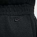 Nike Tech Fleece Little Kids' Dress
