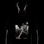 ナイキ ストライド メンズ Dri-FIT ADV ショートスリーブ ランニングトップ