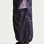 Nike Sportswear Shox Woman's Zip-Off Skirt