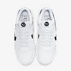 NikeCourt Zoom Lite 3 Men's Hard Court Tennis Shoes