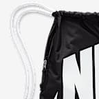 Nike Heritage Gymsack (13L)