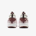 Nike Air Max 90 Futura Women's Shoes