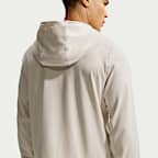 Nike Primary NanoKnit Men's Dri-FIT UV Protection Pullover Performance Hoodie