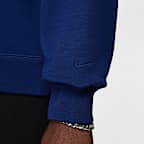 Nike Wool Classics Crew