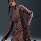 Nike ISPA Women's Adaptable Flight Suit