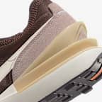 Nike Waffle One Men's Shoes