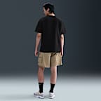 나이키 스포츠웨어 남성 에어맥스 90 패치 티셔츠