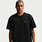 Nike Sportswear T-Shirt