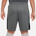 Nike Dri-FIT Academy Kids' Football Shorts