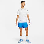 Nike Sportswear Men's T-Shirt