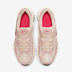 Nike AL8 Women's Shoes