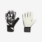 Nike Match Goalkeeper Soccer Gloves