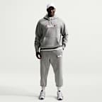 Nike Sportswear Club Men's Fleece Joggers