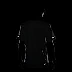 Nike Dri-FIT Trail Solar Chase Men's Short-Sleeve Trail Running Top