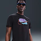 Negro