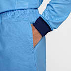 Nike Club Men's Flow Shorts