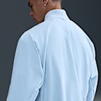 Nike 24.7 Octa Therma-FIT Bomberjacke (Herren)