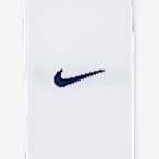 Tottenham Hotspur Strike Home Nike Dri-FIT Football Knee-High Socks