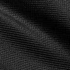 Nike Air Max Cross-Body Bag (4L)