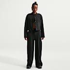 Black/Black/Dark Smoke Grey