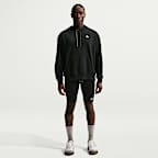 Nike ACG 'Magic Hour' Men's Dri-FIT Trail Hoodie