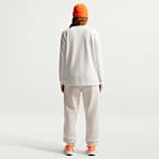 Nike ACG USA Women's Dri-FIT T-Shirt