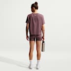 Nike Pro Women's Loose T-Shirt
