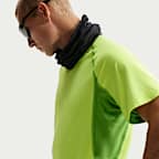 Nike ACG "Wildsee" Men's Dri-FIT Short-Sleeve Base Layer Top