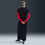 USWNT 2025 Stadium Away (Women's Team) Women's Nike Dri-FIT Soccer Replica Jersey