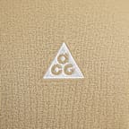 เสื้อยืดผู้ชาย Max90 Nike ACG