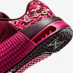 Nike Metcon 9 AMP Women's Workout Shoes