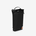 Nike Utility Graphic Training Gymsack (17L)