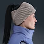 Nike City Knit Headband