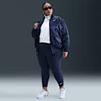 Midnight Navy/Sail