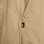 Bojówki do skateboardingu Nike SB Kearny