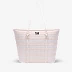 Light Orewood Brown/Black/Light Orewood Brown