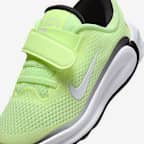 Nike Infinity Flow Younger Kids' Shoes