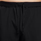 Nike Dri-FIT Challenger Studio '72 男款 7" 無襯裡跑步短褲