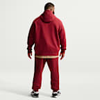Nike Sportswear Club Men's Fleece Joggers