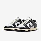 Calzado para mujer Nike Dunk Low Premium