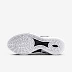 Sabrina 3 Basketball Shoes