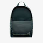 Nike Heritage Backpack (25L)