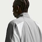 Haut de survêtement tissé Nike Sportswear Tuned Air pour homme