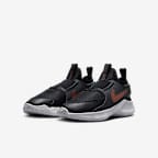 Nike Flex Runner 3 SE Older Kids' Shoes