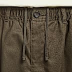 Nike Life メンズ ワイドレッグ パンツ