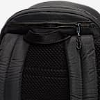 Nike Sportswear Essentials Backpack (20L)