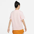 Nike Sportswear Women's T-Shirt