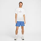 เสื้อยืด Max90 Nike Sportswear